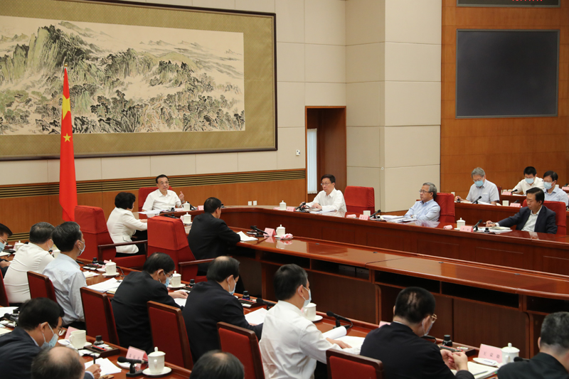 微信图片_20210825105205.jpg