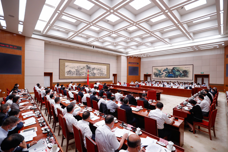 微信图片_20210825105215.jpg