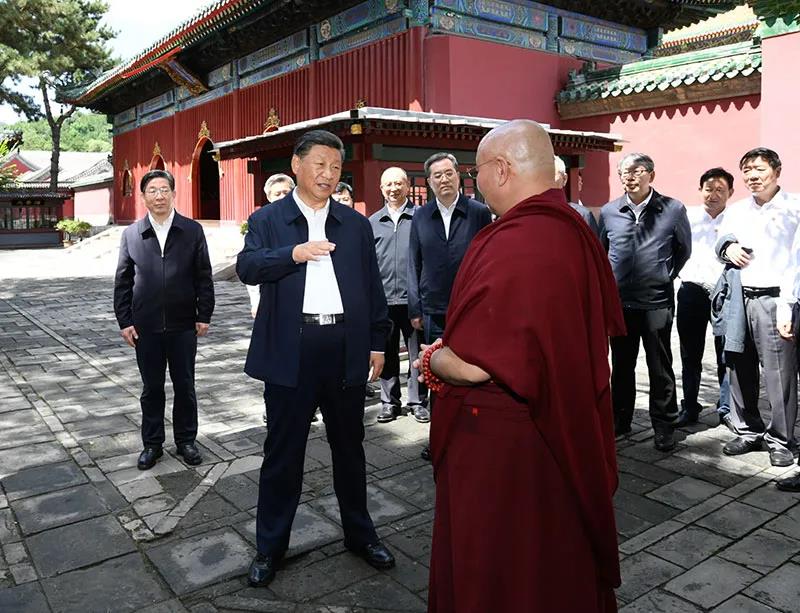 7微信图片_20210826090413.jpg