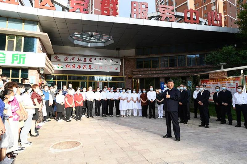 12微信图片_20210826090447.jpg