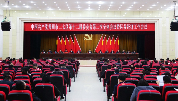 微信图片_20220221150845 - 副本.jpg