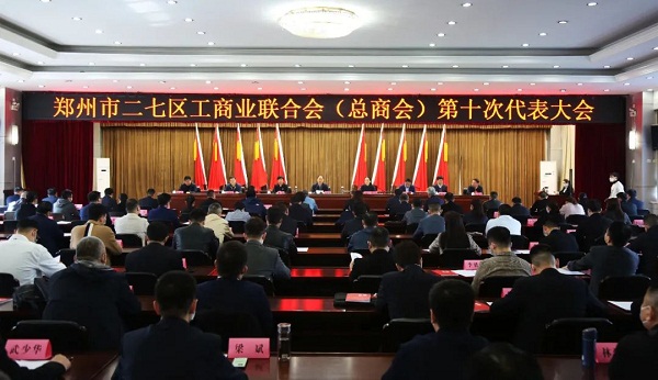 微信图片_20220310111300 - 副本.jpg