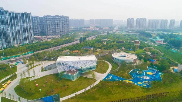 微信图片_20220324142136.jpg
