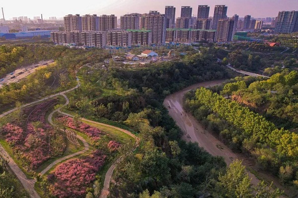 微信图片_20220324142155.jpg