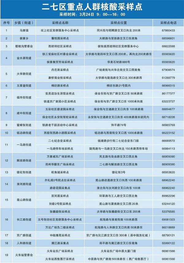 微信图片_20220324142820.jpg