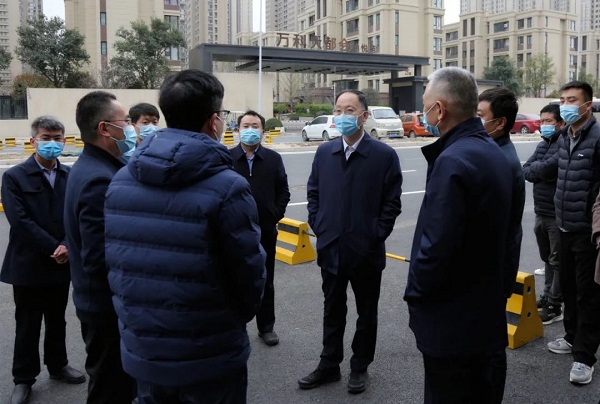 微信图片_20220325111320.jpg