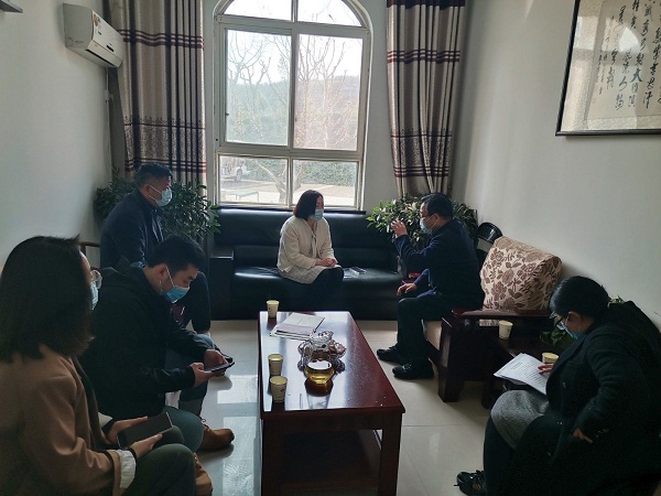 微信图片_20220402162237.jpg
