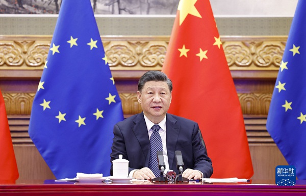 微信图片_20220402164359.jpg