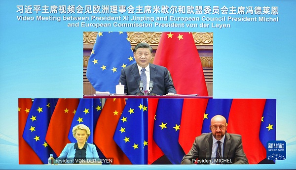 微信图片_20220402164404.jpg