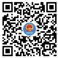 微信图片_20220418090437.png