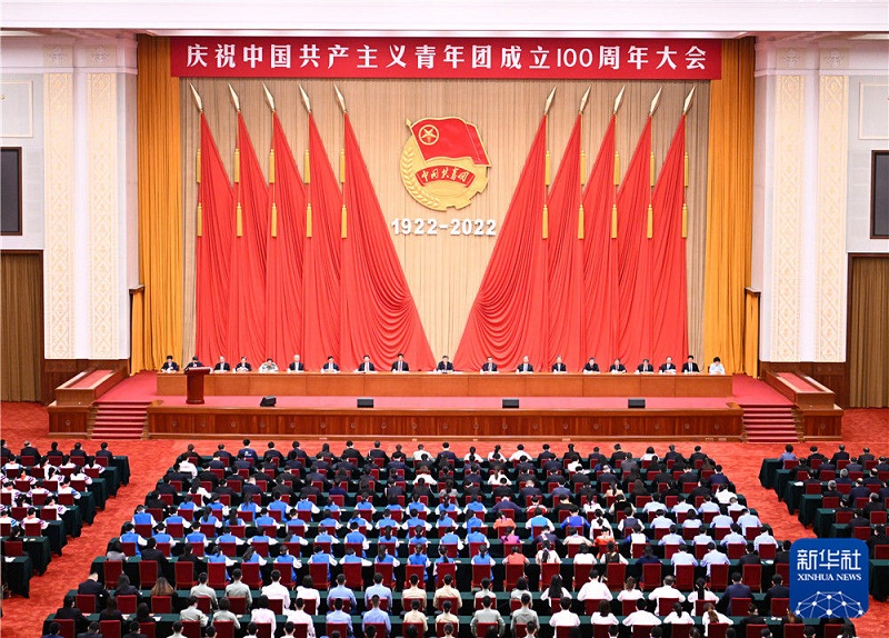 微信图片_20220511111447.jpg