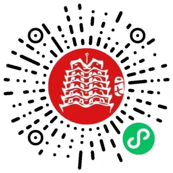 微信图片_20220518090314.png