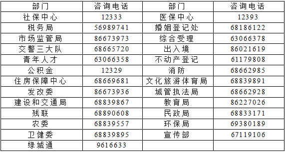 微信图片_20220525093757.png
