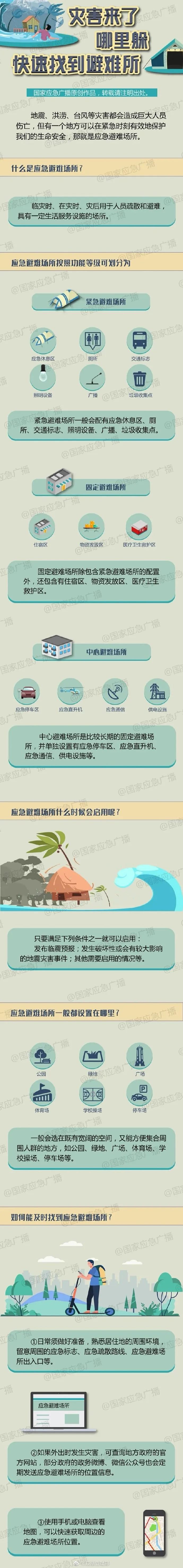 微信图片_20220602102121.jpg