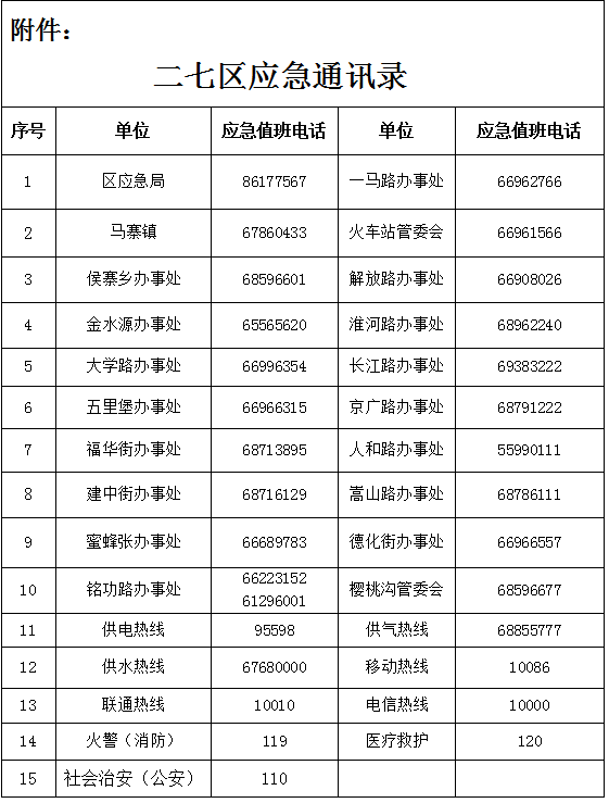 微信图片_20220602102508.png