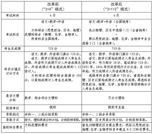 微信图片_20220629103449.jpg