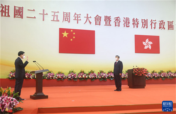 微信图片_20220701164419.jpg