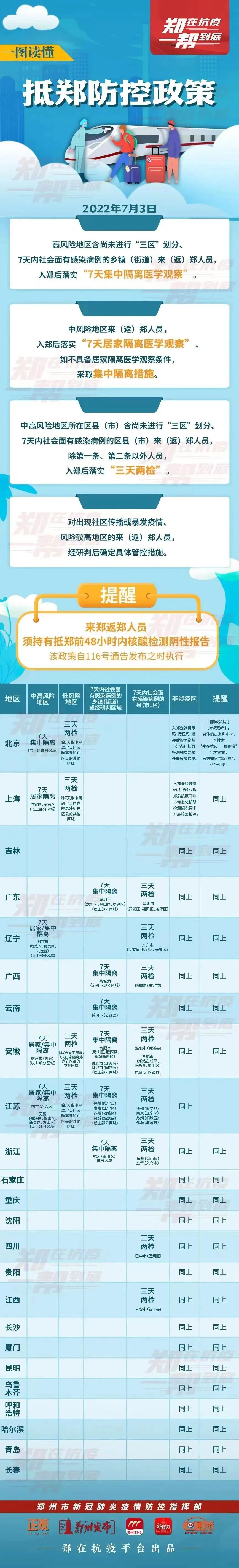 微信图片_20220705092020.jpg