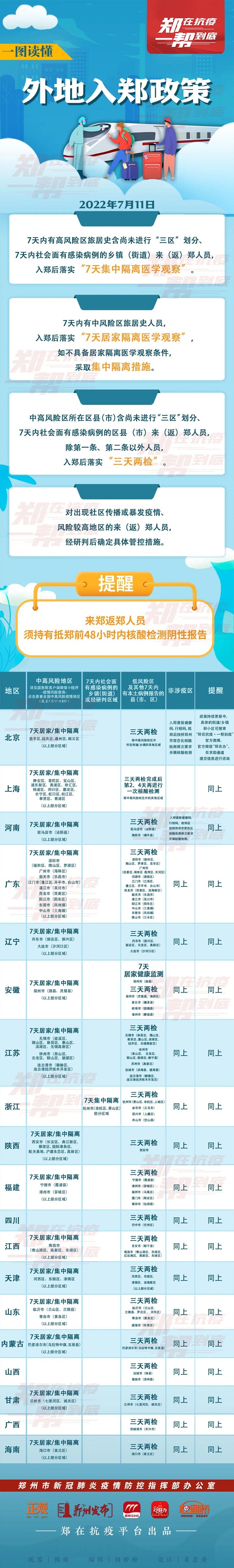 微信图片_20220711152711.jpg