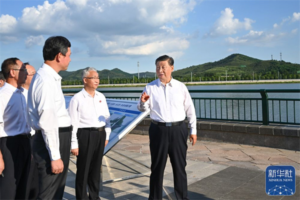 微信图片_20220819093618.jpg