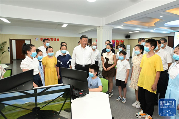 微信图片_20220819093644.jpg