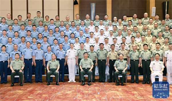 微信图片_20220819093703.jpg