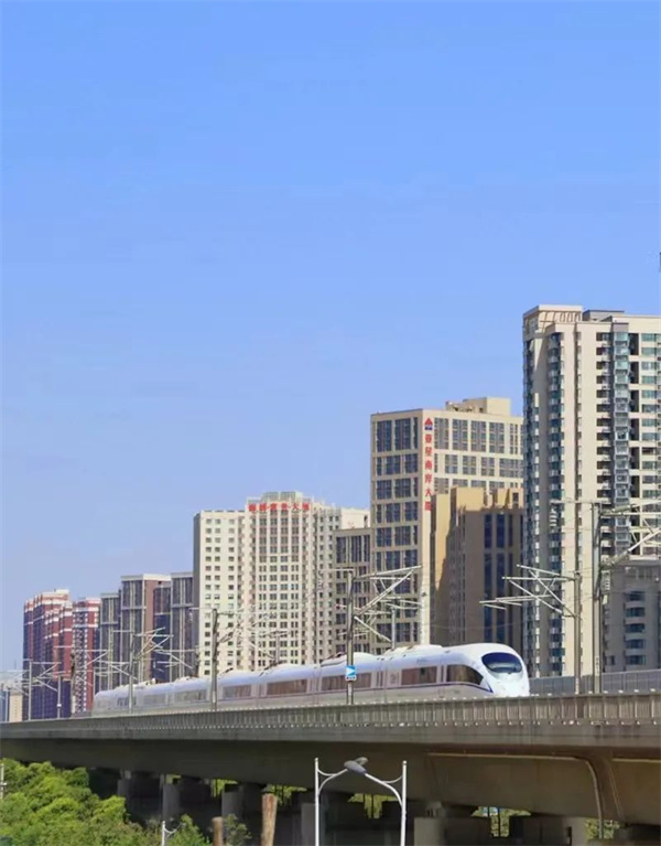 微信图片_20220923160251.jpg