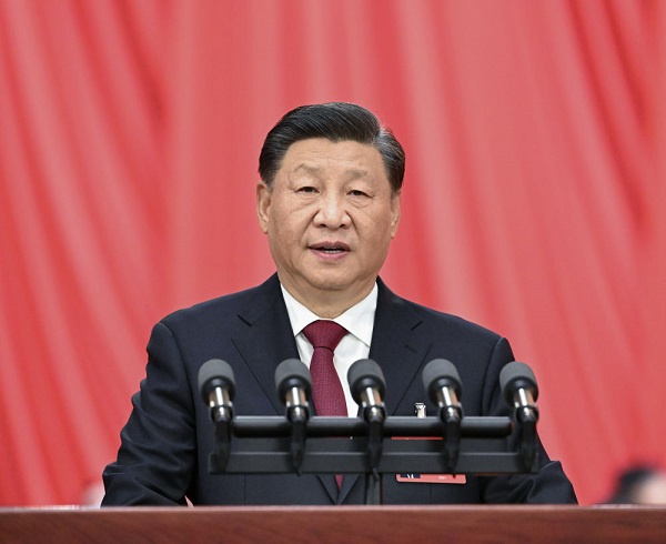 微信图片_20221017152322.jpg