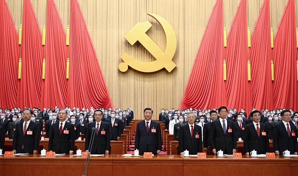 微信图片_20221017152335.jpg