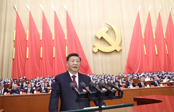 微信图片_20221017152347.jpg