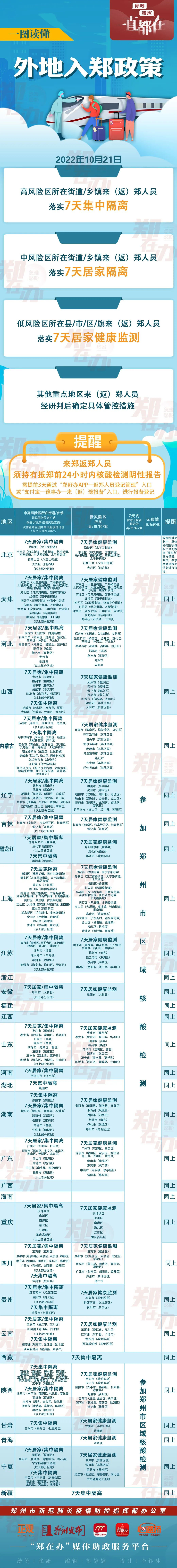 微信图片_20221021153445.jpg