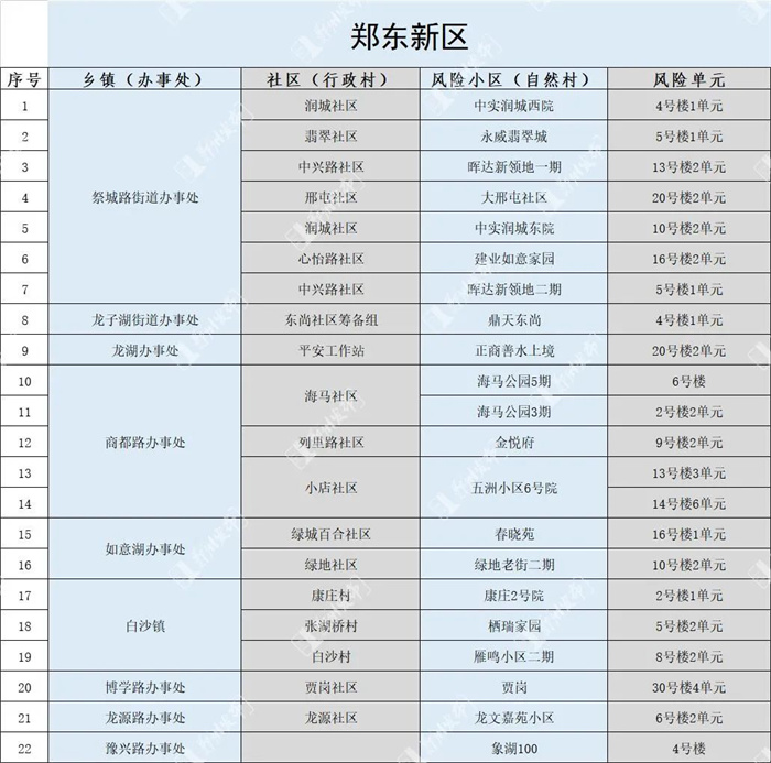 微信图片_20221101112154.jpg