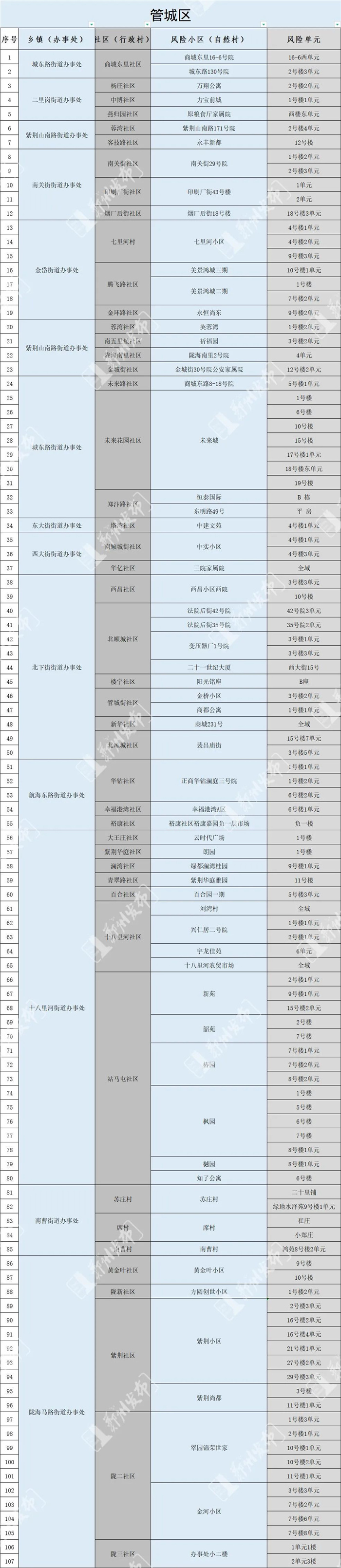 微信图片_20221101112203.jpg