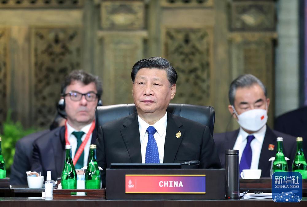 微信图片_20221116162336.jpg