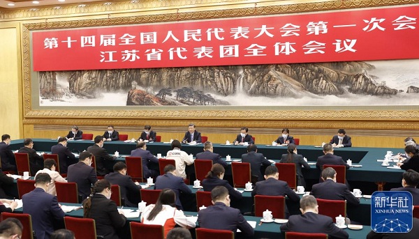 微信图片_20230306084553.jpg