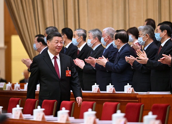 微信图片_20230306084932.jpg