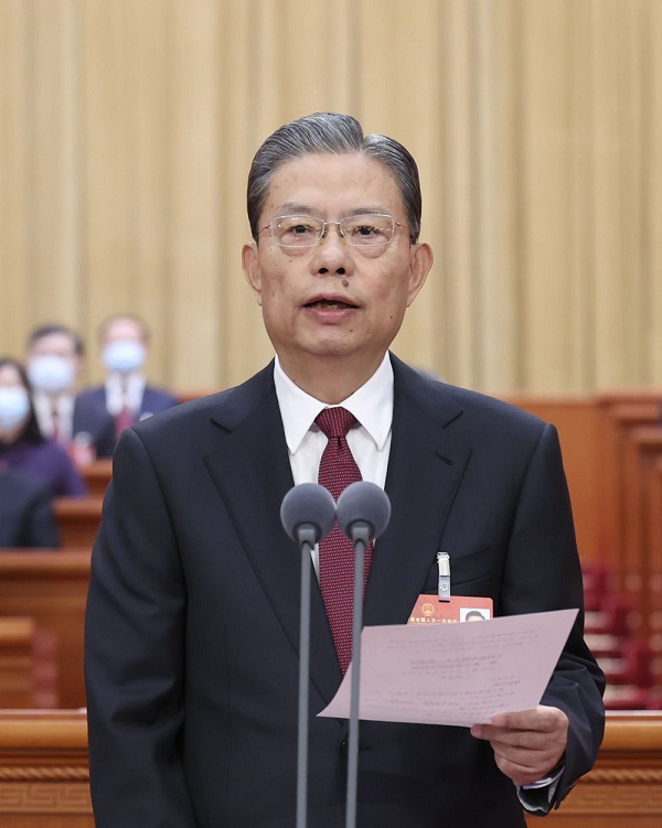 微信图片_20230306084940.jpg