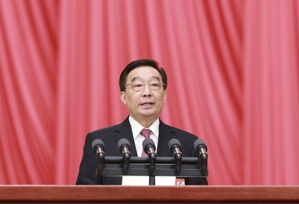 微信图片_20230306084954.jpg