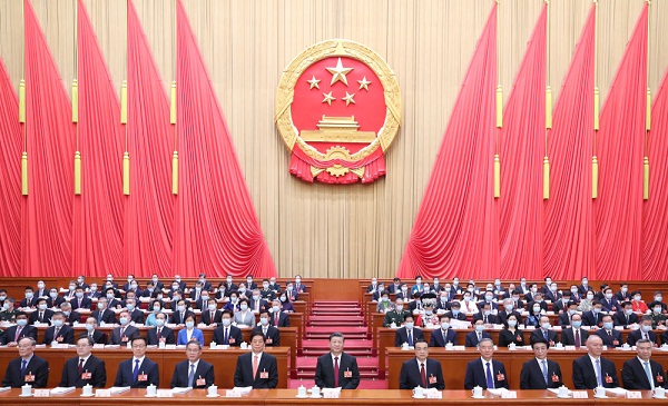 微信图片_20230306084924.jpg