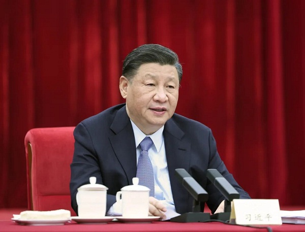 微信图片_20230307085126.jpg