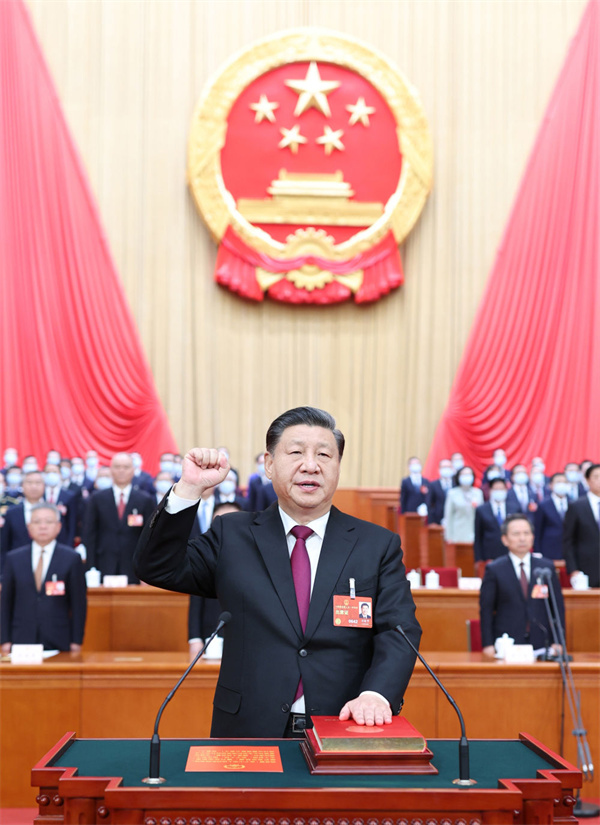 微信图片_20230313154012.jpg