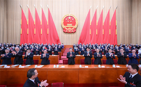 微信图片_20230313154029.jpg