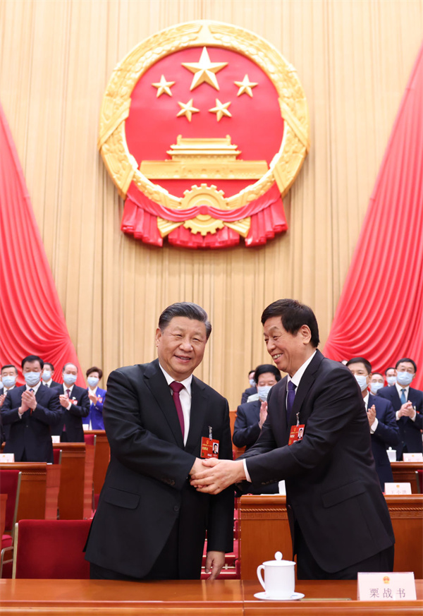 微信图片_20230313154050.jpg
