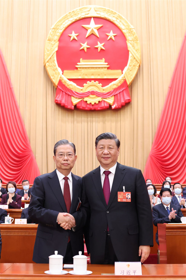 微信图片_20230313154056.jpg