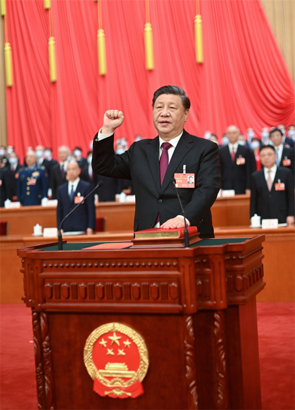 微信图片_20230313154111.jpg