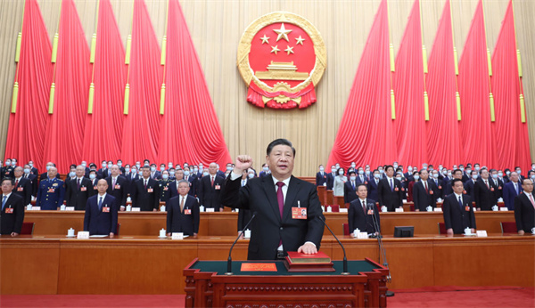 微信图片_20230313154117.jpg