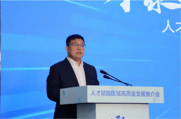 微信图片_20240527160908(1).png