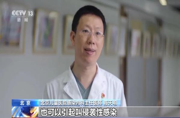 微信图片_20240528105848(1).jpg