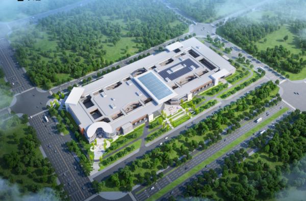 微信图片_20240529095900(1).png