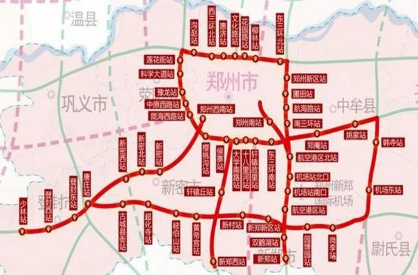 微信图片_20240531093629(1).jpg
